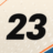FIFA 14 Demo icon