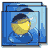 PhotoMusic icon