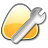 Advanced Process Controller icon