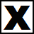 XTick Professional icon