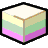 BlockNote.Net icon