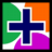 Boardworks GCSE Additional Science icon