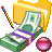 Impact icon