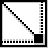 Free A-one Desktop Screen Recorder icon
