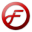 Flash Optimizer icon