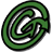 Game Extractor icon