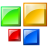 articuCAD DWG DXF to PDF Converter icon