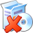 Ashampoo UnInstaller Platinum 2 icon