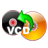 Apex VCD Ripper icon