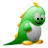 Rincevent icon