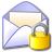 OE Accounts Password Recovery icon