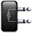 Digidesign Eleven icon
