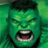 Hulk Bad Altitude icon