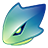 BitSpirit icon