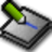 MobiClient icon