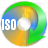 One-click ISO Ripper icon