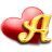 AChat icon
