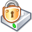 R-Crypto icon