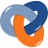 Alnuset icon