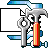 Advanced Archive Repair icon