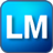 LectureMaker icon
