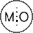 M.O. Viewables icon