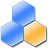 Registry Easy icon