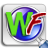 Wizefinder icon