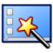 Arm Icon Extractor icon
