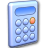 Abtech Enclosure Calculator icon