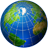 FTP Client icon