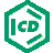 ChemDraw Ultra icon