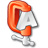 AnyZip icon