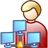 SI NetworkMechanics by Software Institute icon