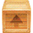 eInstall icon