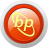 Voicent BroadcastByPhone icon