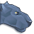Extreme Picture Finder icon