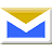 Mail Archive Pro icon
