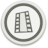 Lenogo DVD Movie to PSP Video Converter icon