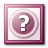 HelpStudio icon