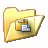 Extended Clipboard icon