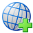 MetroGold icon
