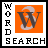 Word Search V3 icon