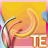TMPGEnc Instant Show Presenter icon
