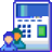 AccessManager icon