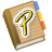 Brother P-touch Address Book icon