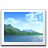 Free Spring Nature Screensaver icon