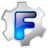 Flash Decompiler Gold icon
