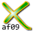 ExactFile icon
