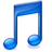 Top MP3 Recorder icon